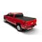 Extang 73-87 SILVERADO/SIERRA 6.5FT BED TRIFECTA 2.0 92530 - alternate 1